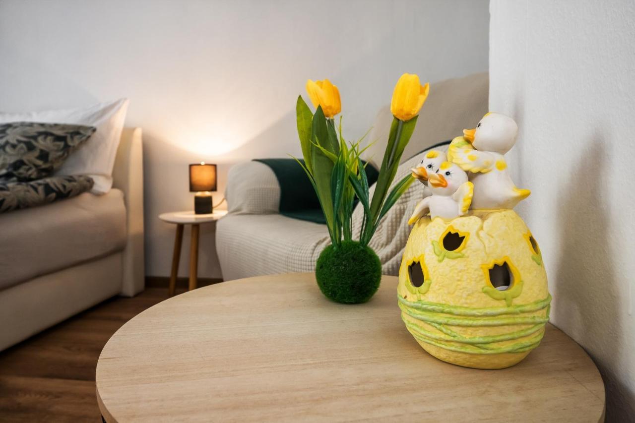 Apartman Neda Split Zewnętrze zdjęcie