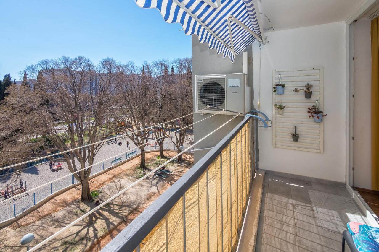 Apartman Neda Split Zewnętrze zdjęcie